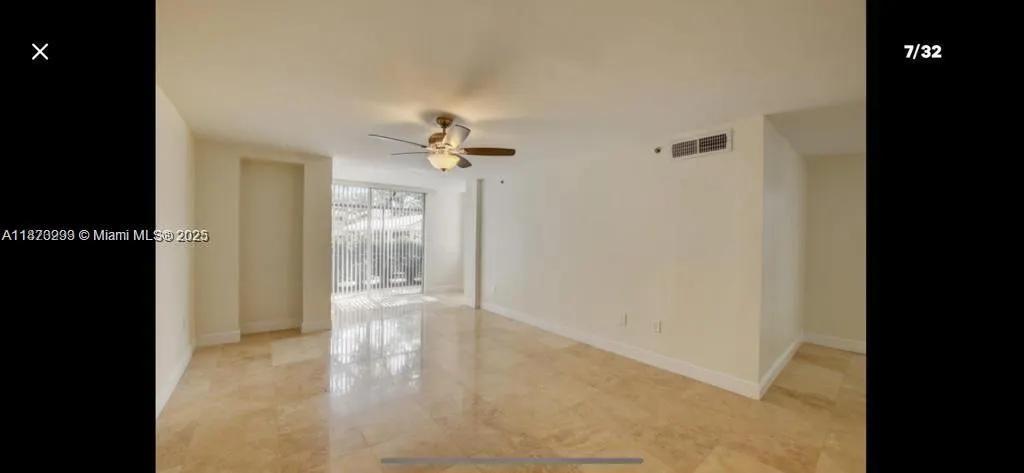 3259 Clint Moore Rd, #103