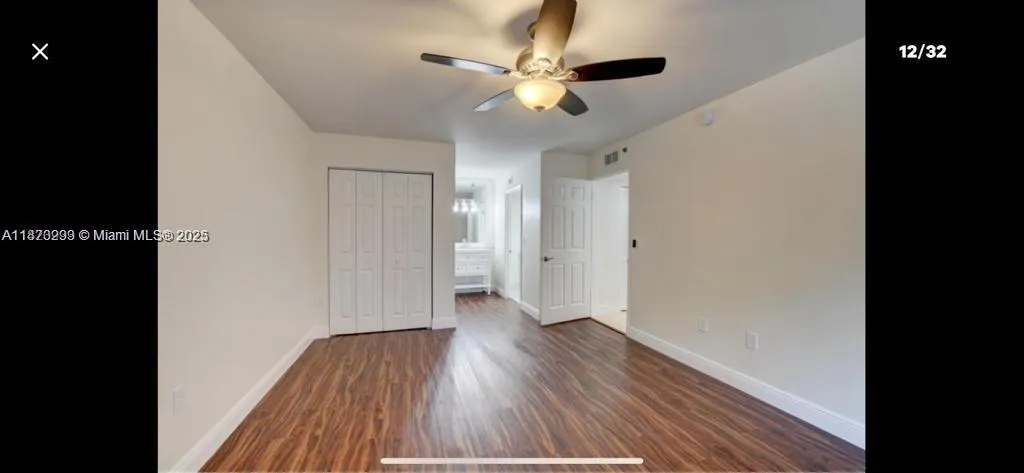 3259 Clint Moore Rd, #103