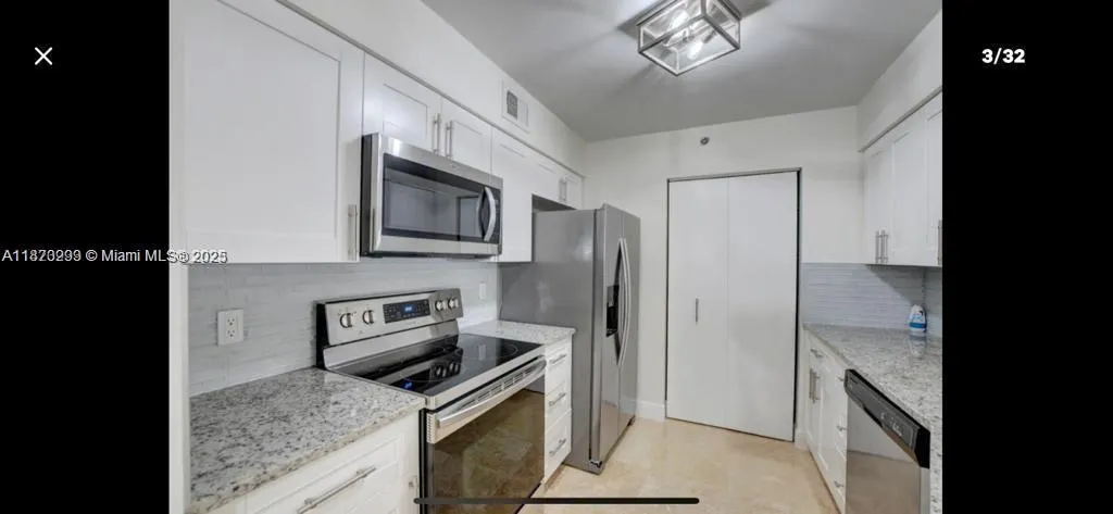 3259 Clint Moore Rd, #103