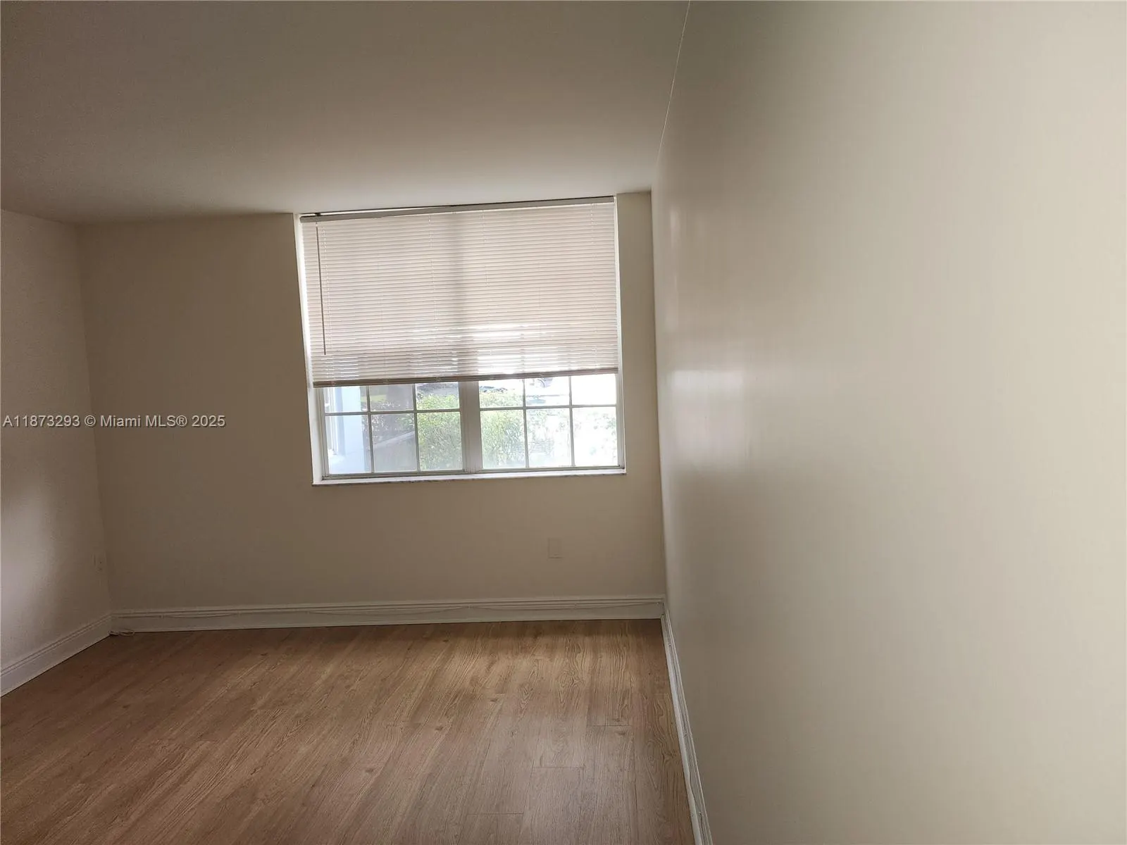 3259 Clint Moore Rd, #103