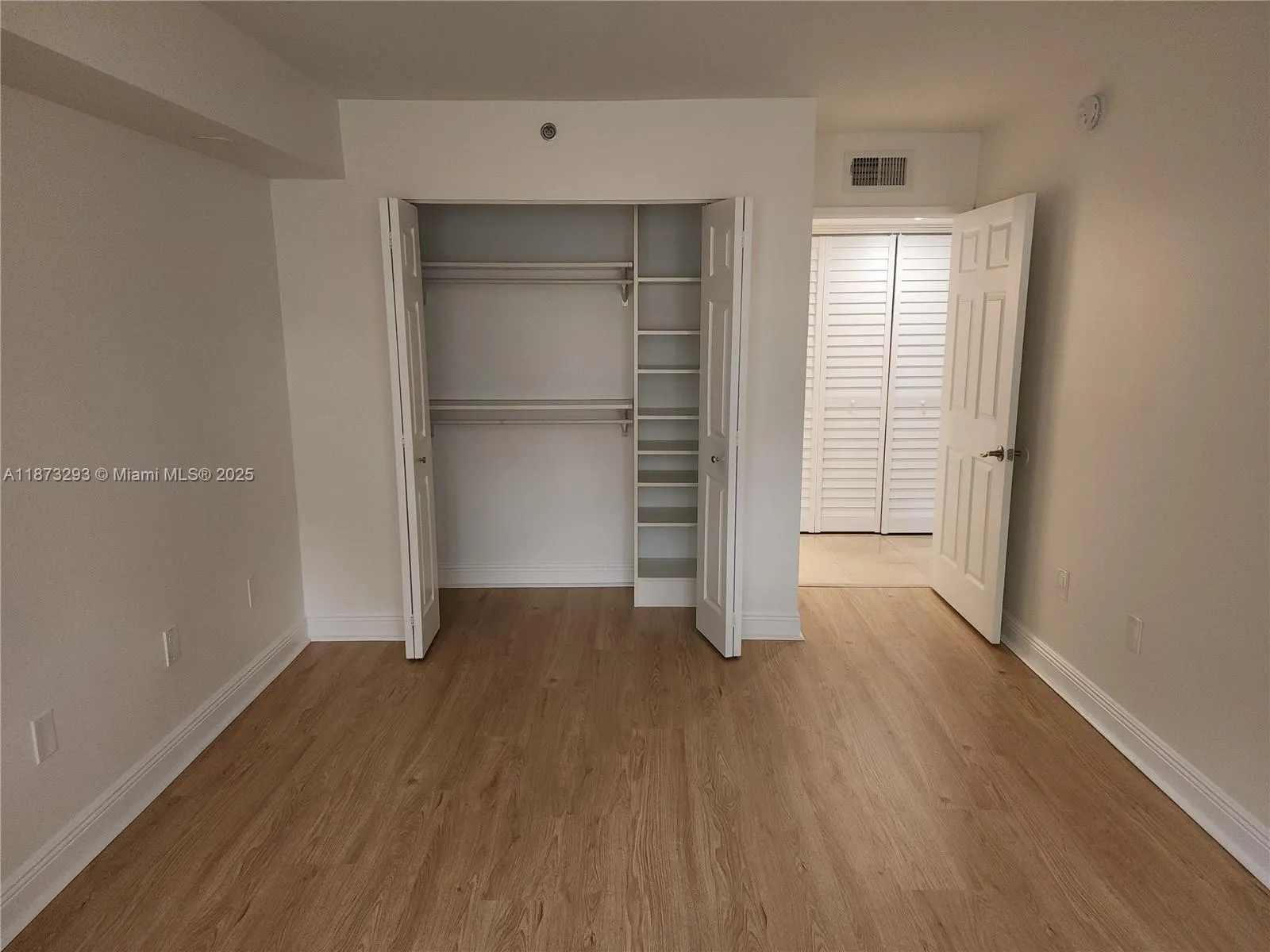 3259 Clint Moore Rd, #103