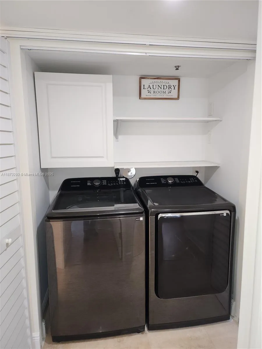 3259 Clint Moore Rd, #103