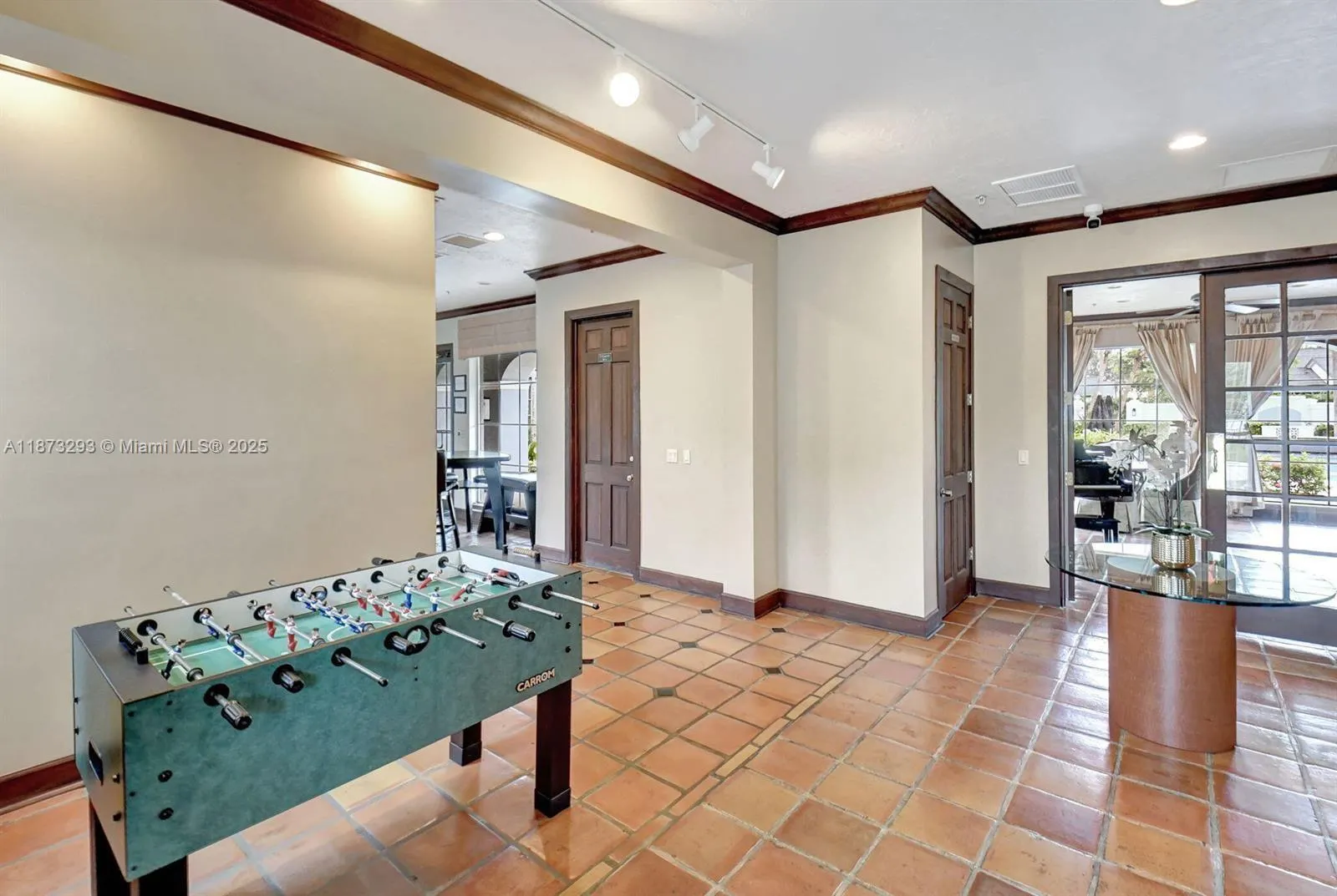 3259 Clint Moore Rd, #103