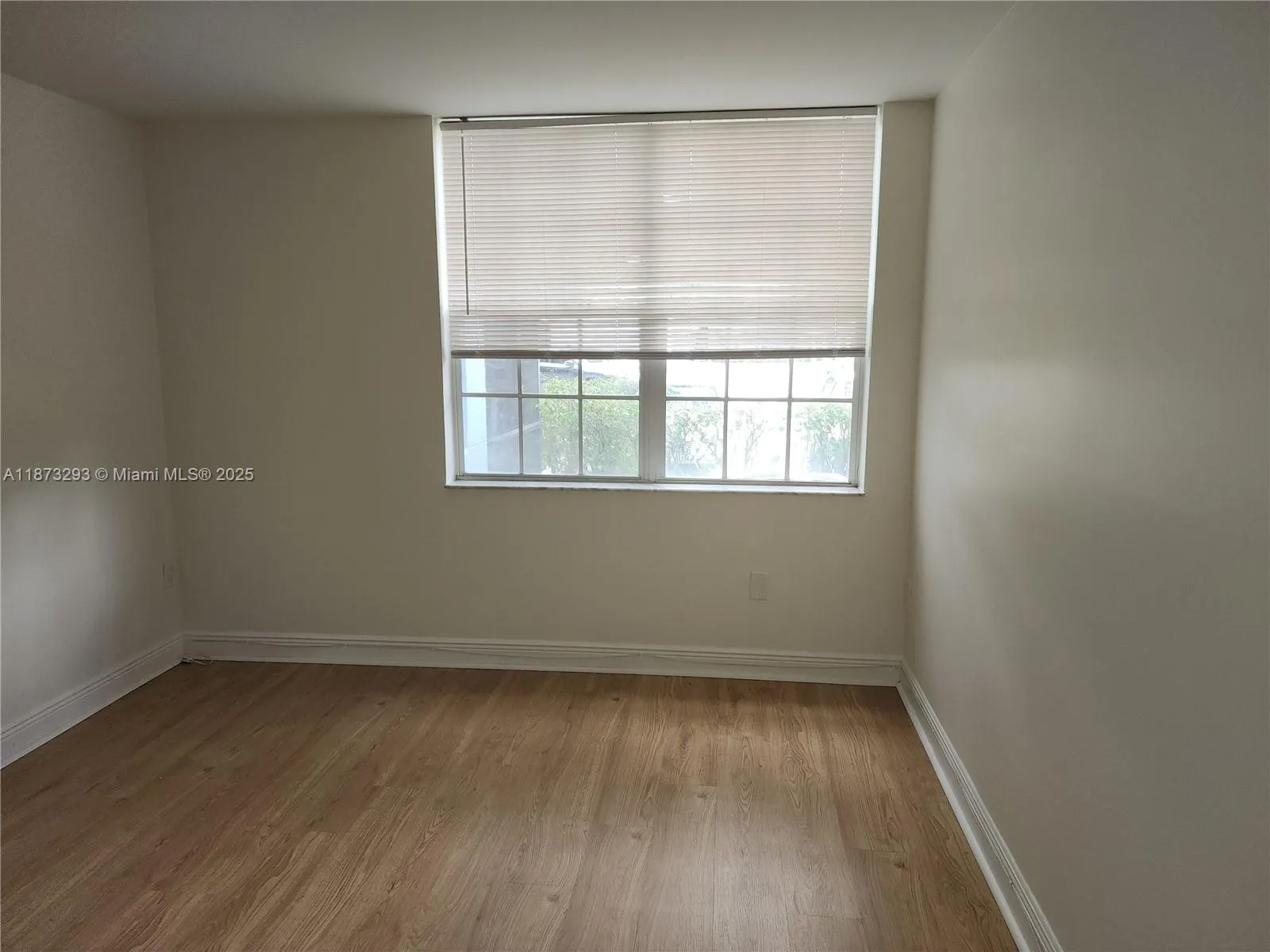 3259 Clint Moore Rd, #103