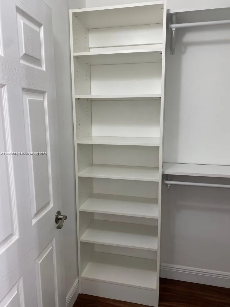 3259 Clint Moore Rd, #103