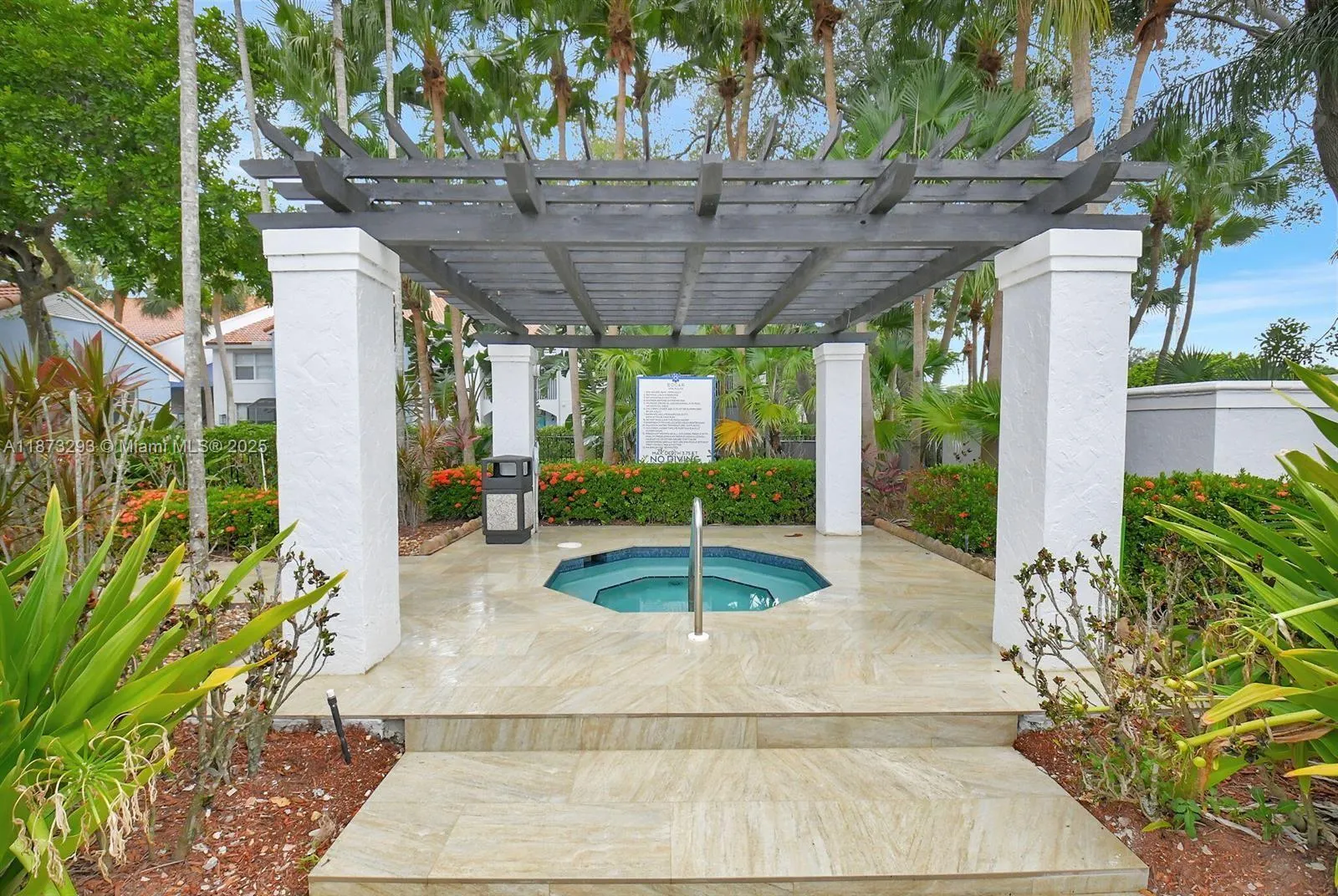 3259 Clint Moore Rd, #103
