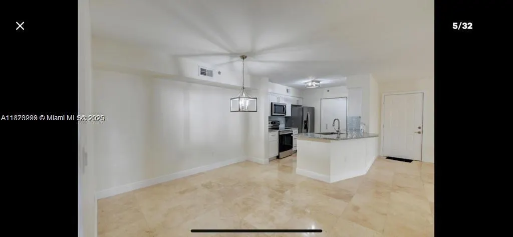 3259 Clint Moore Rd, #103