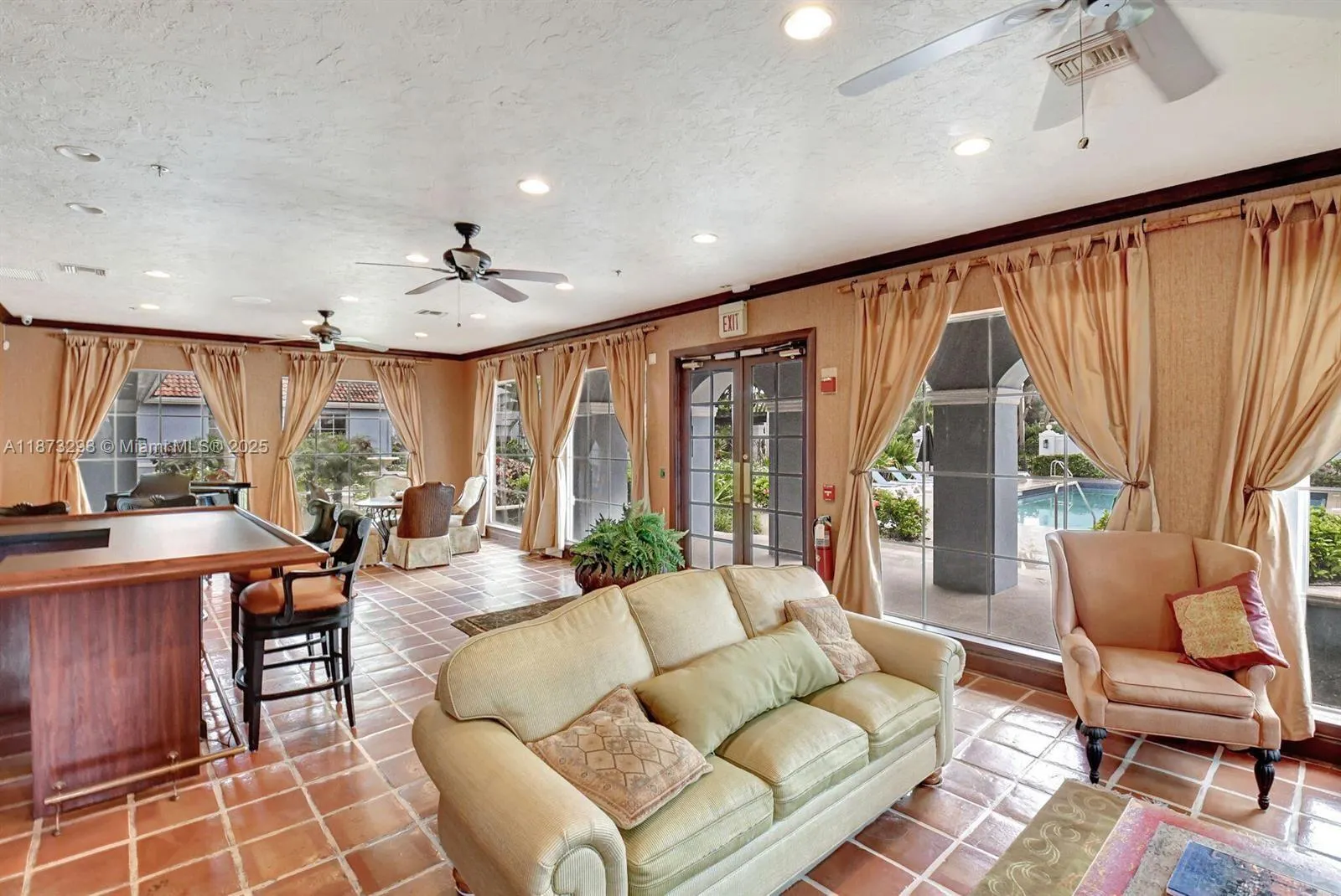 3259 Clint Moore Rd, #103