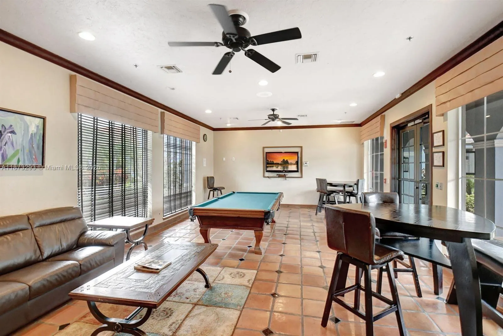 3259 Clint Moore Rd, #103