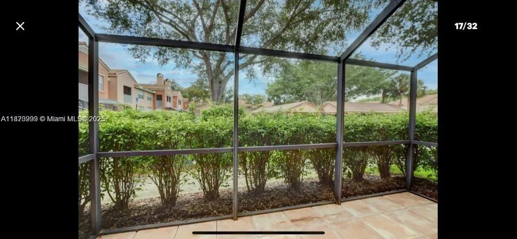 3259 Clint Moore Rd, #103