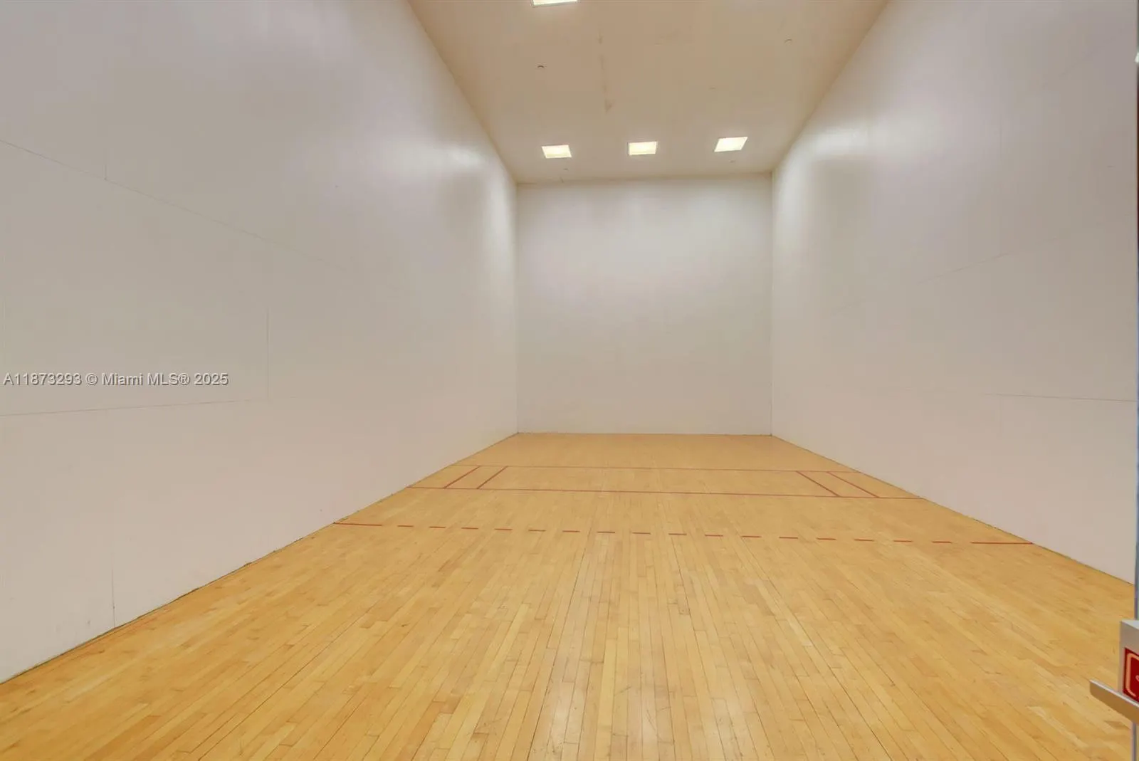 3259 Clint Moore Rd, #103