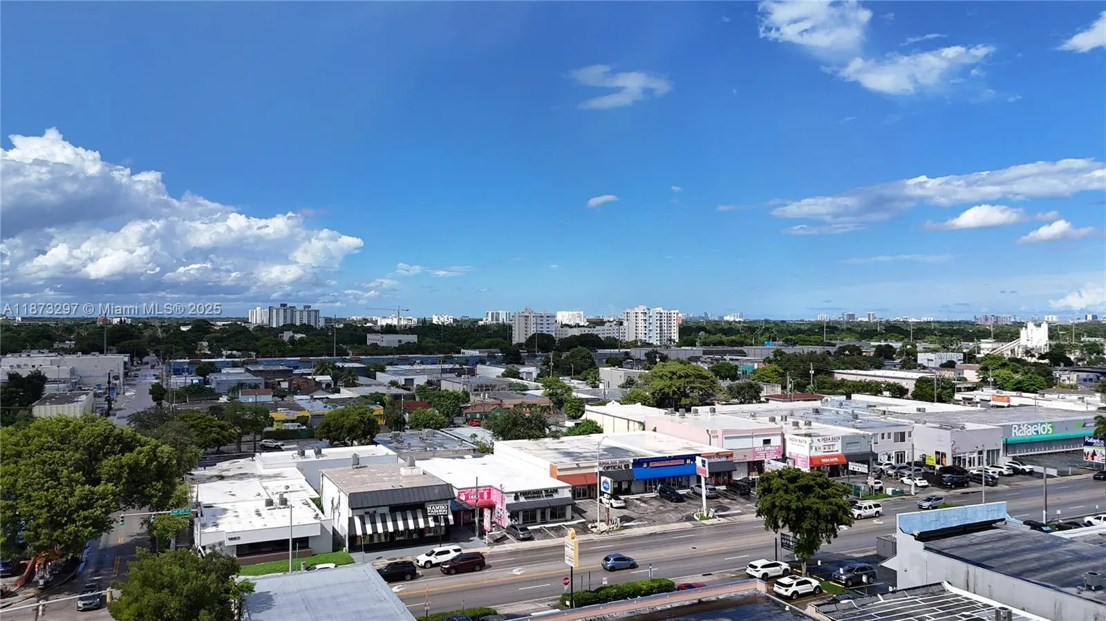 1941 NW 19th Ave