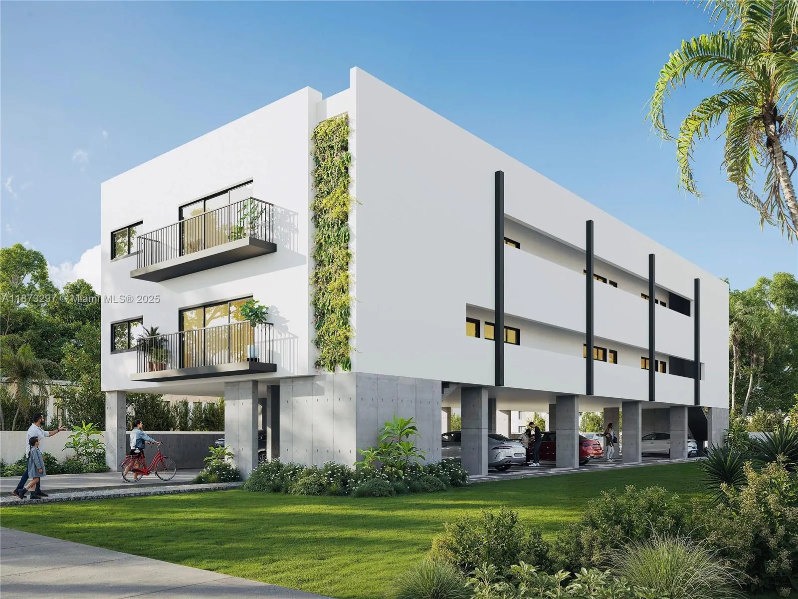 1941 NW 19th Ave