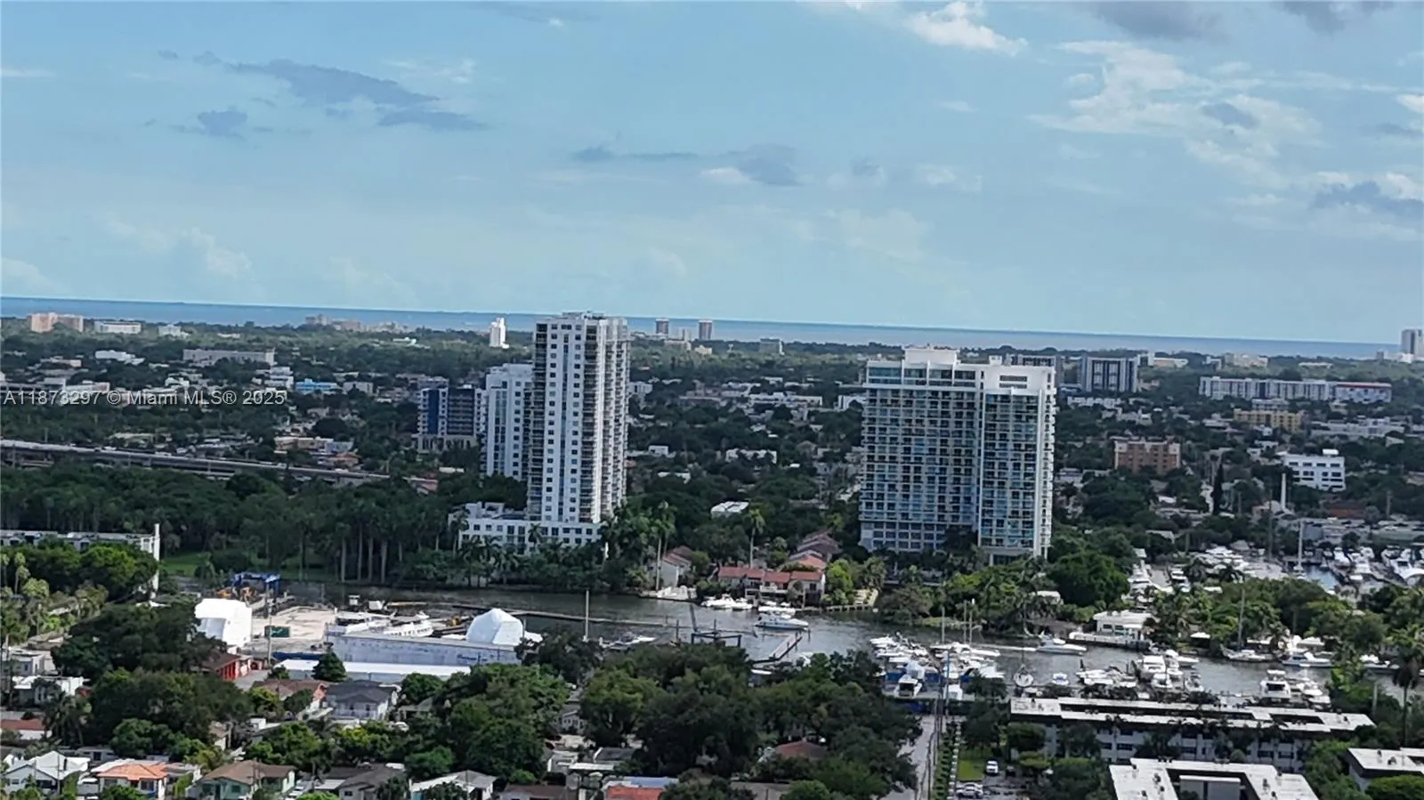 1941 NW 19th Ave