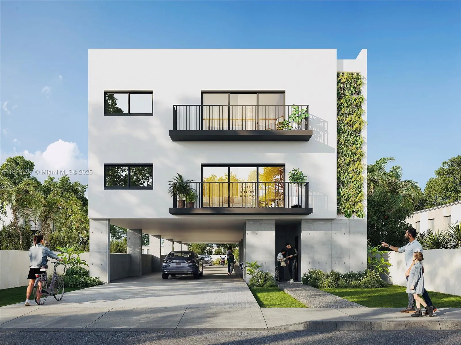 1941 NW 19th Ave