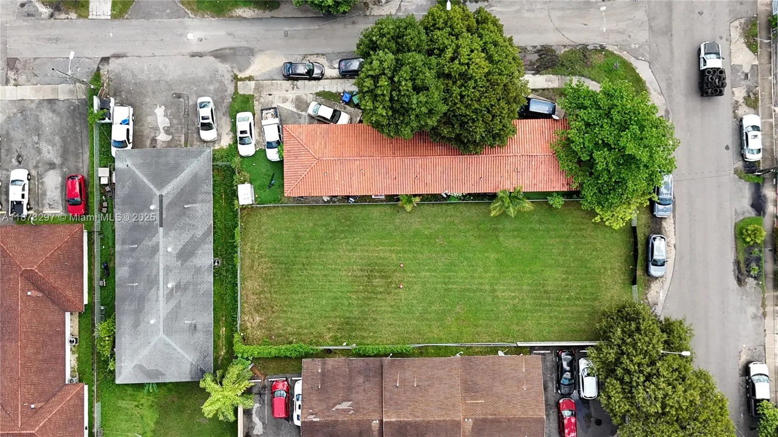 1941 NW 19th Ave