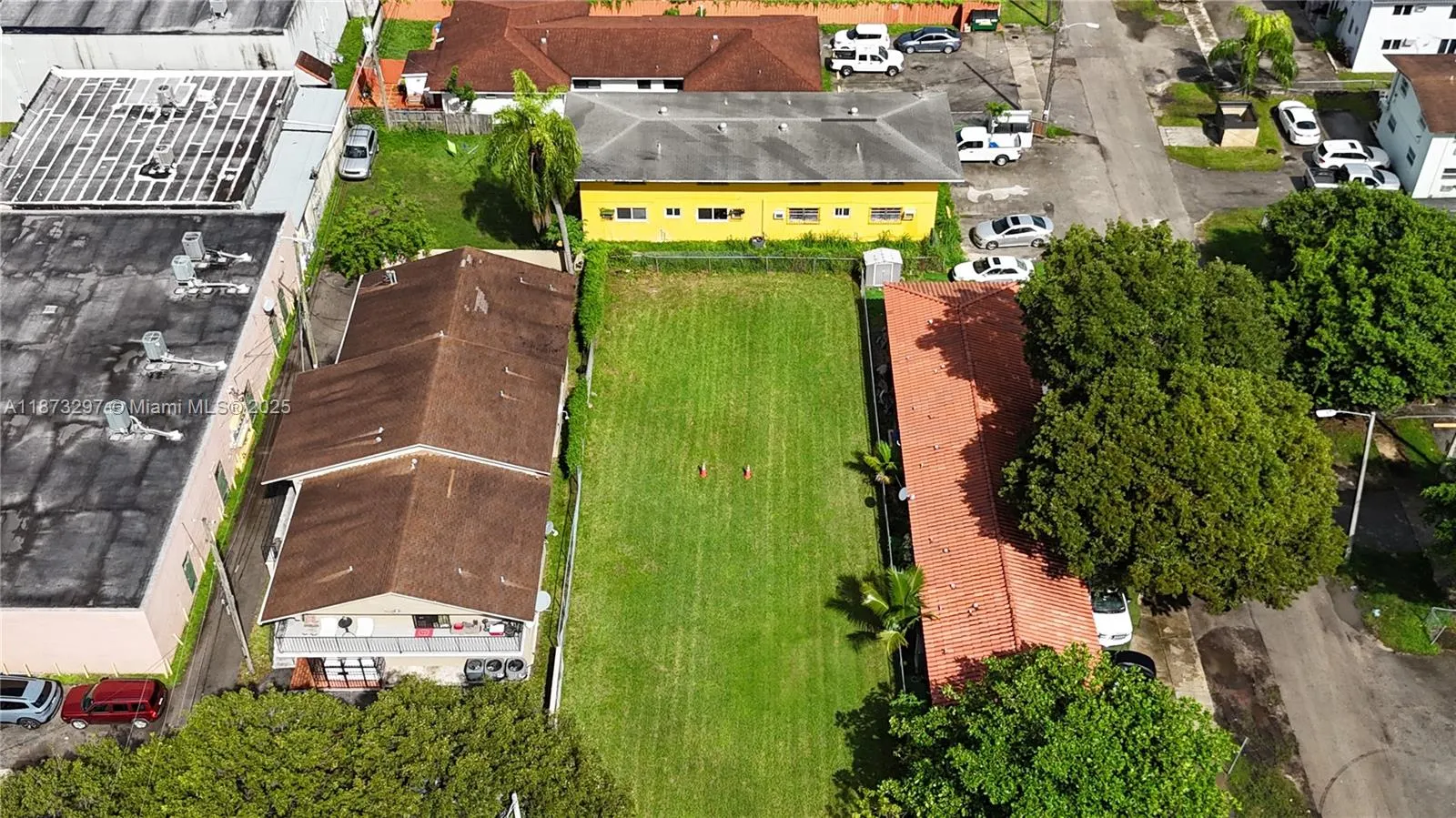 1941 NW 19th Ave