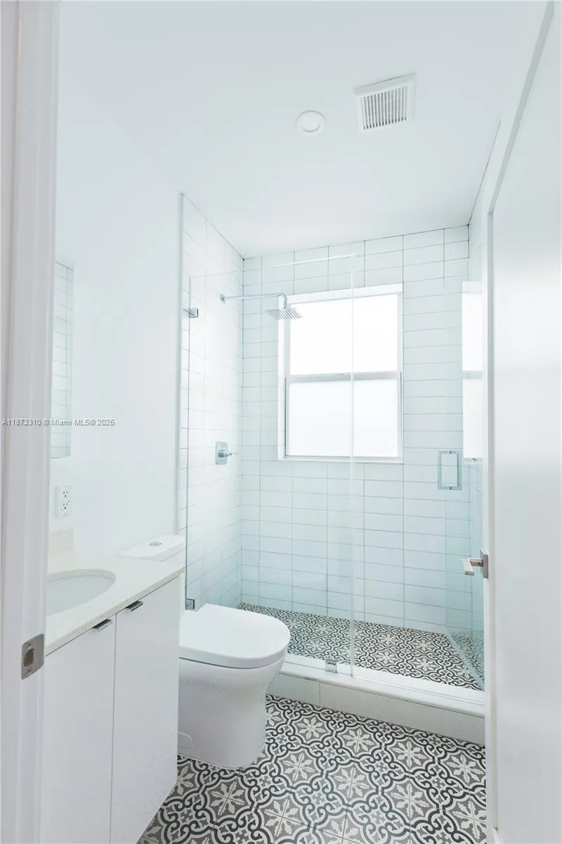 1814 SW 22nd Ave, #4