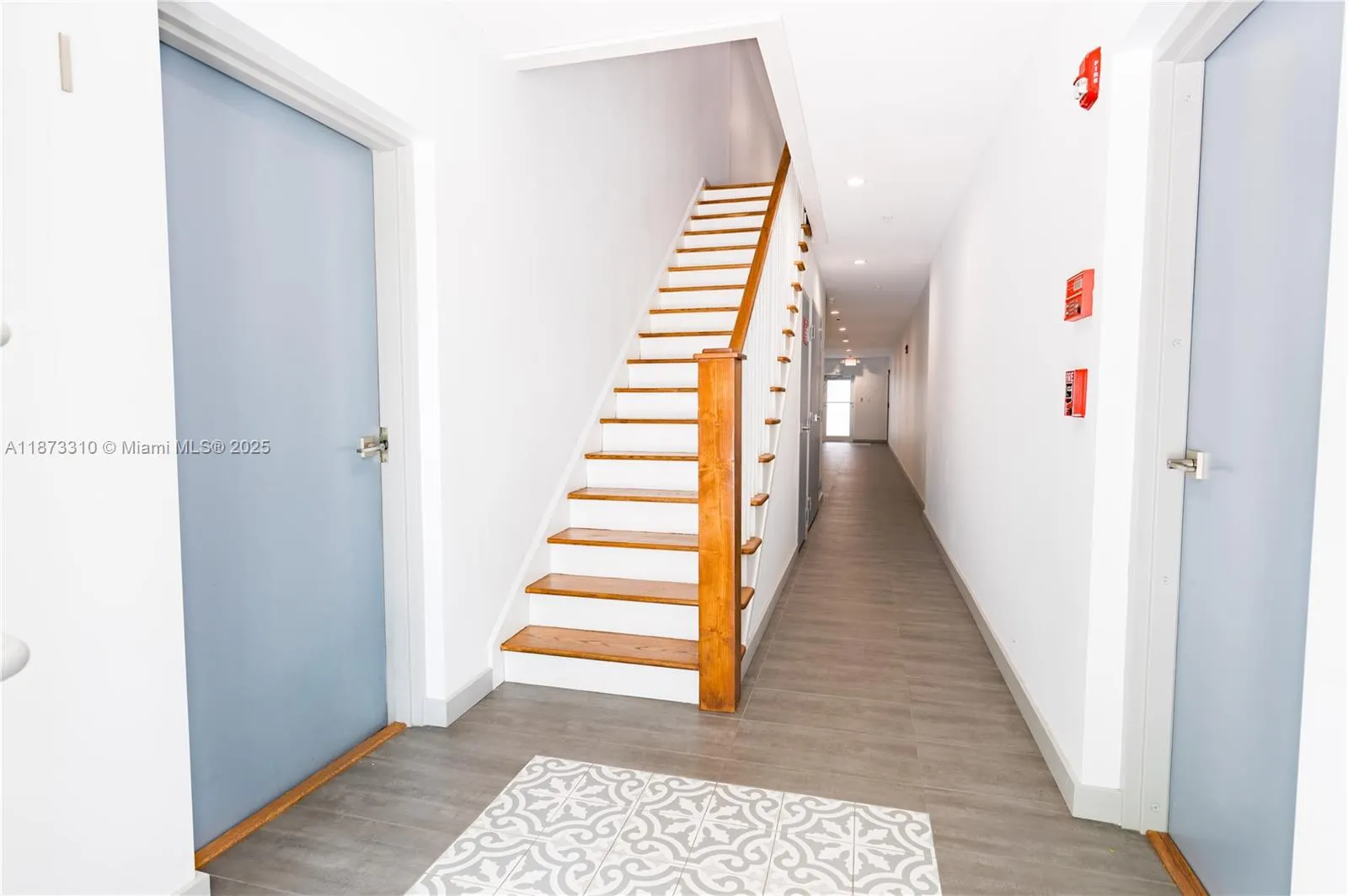 1814 SW 22nd Ave, #4