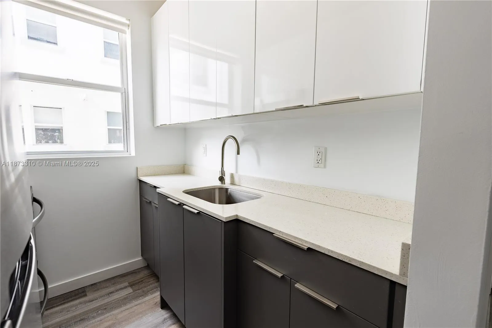1814 SW 22nd Ave, #4