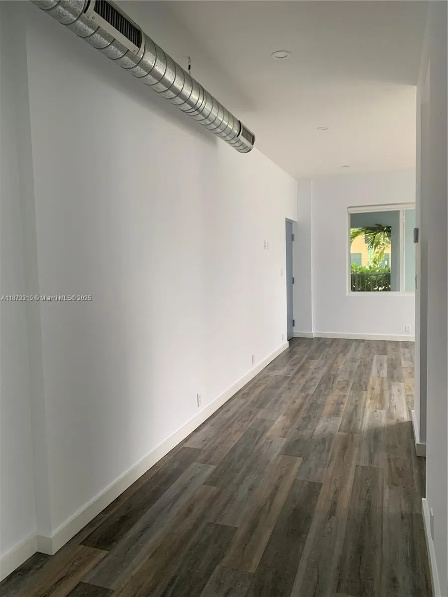 1814 SW 22nd Ave, #4