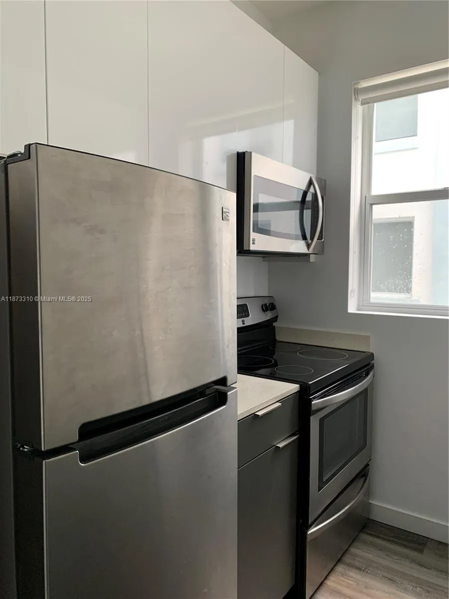 1814 SW 22nd Ave, #4