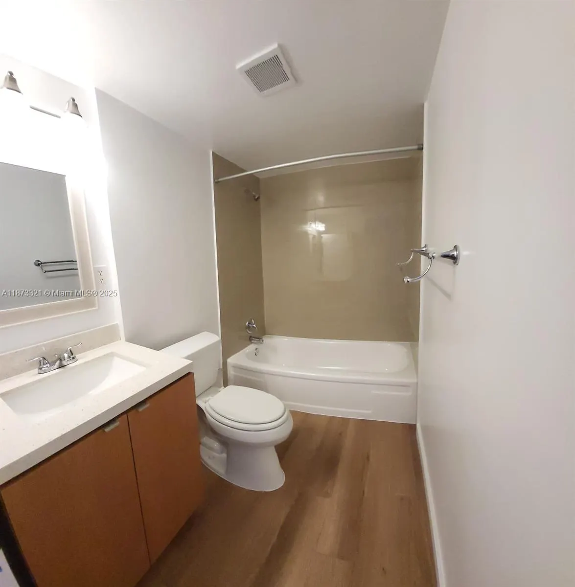 4354 NW 9th Ave, #12-3B