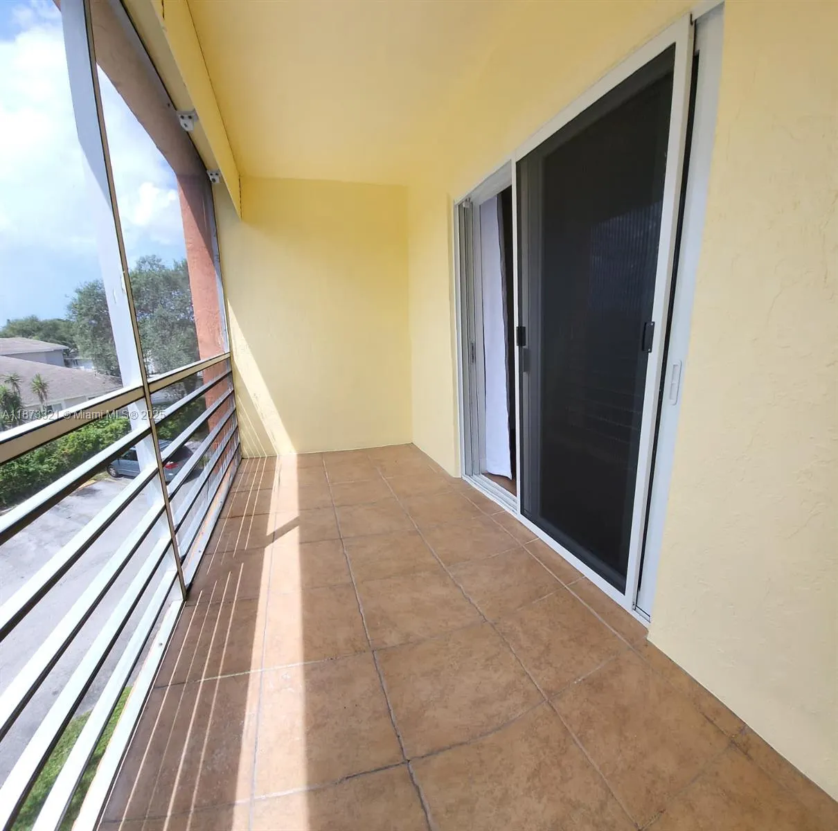 4354 NW 9th Ave, #12-3B