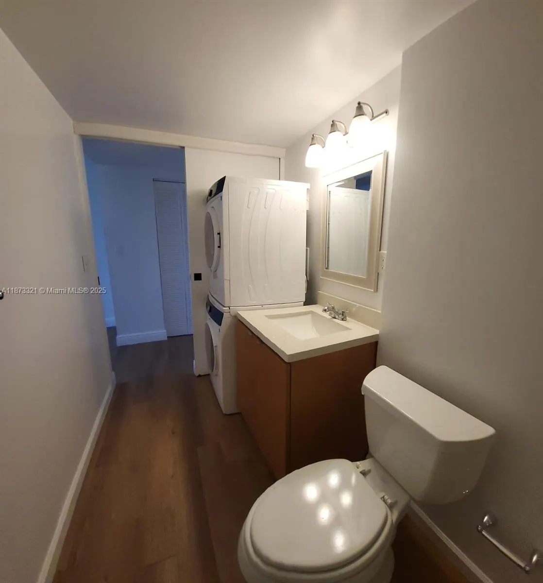 4354 NW 9th Ave, #12-3B