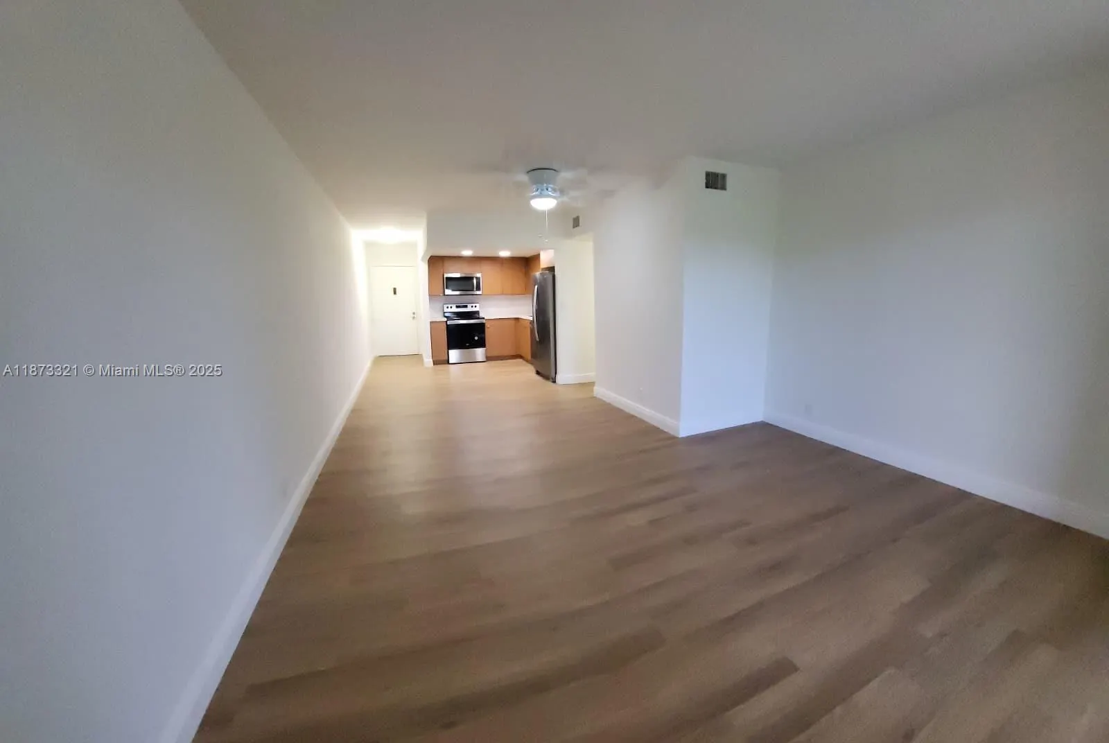 4354 NW 9th Ave, #12-3B
