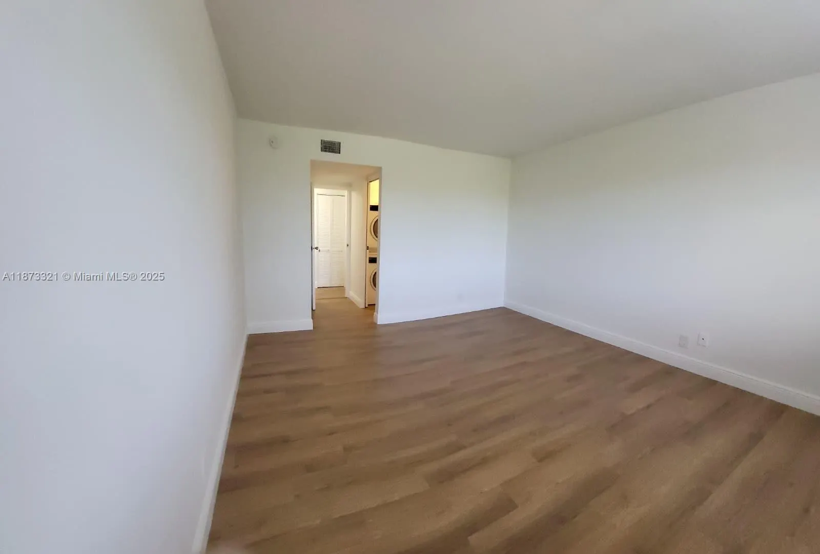 4354 NW 9th Ave, #12-3B