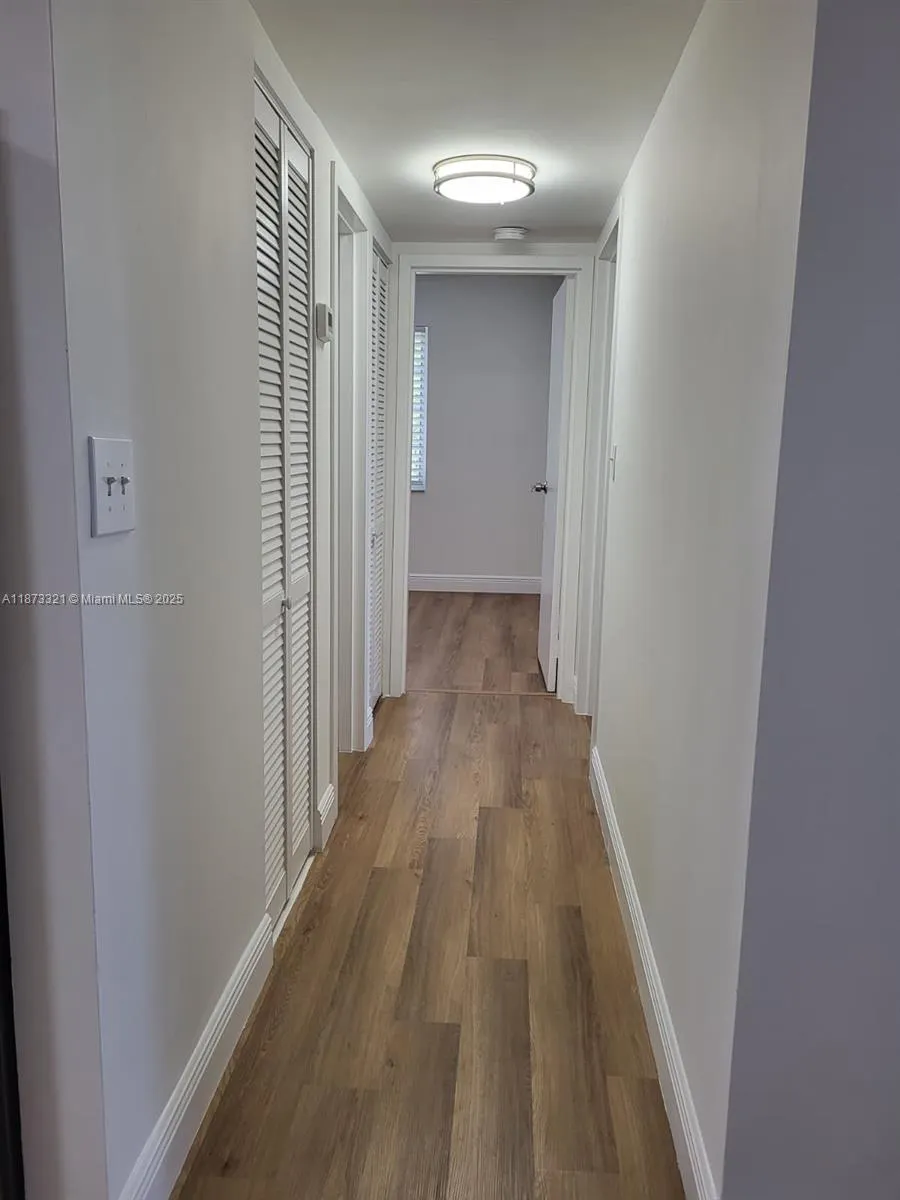4354 NW 9th Ave, #12-3B