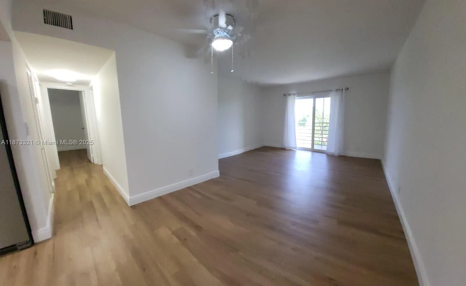 4354 NW 9th Ave, #12-3B