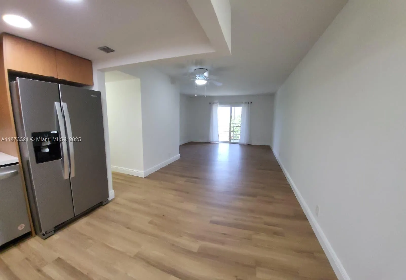 4354 NW 9th Ave, #12-3B
