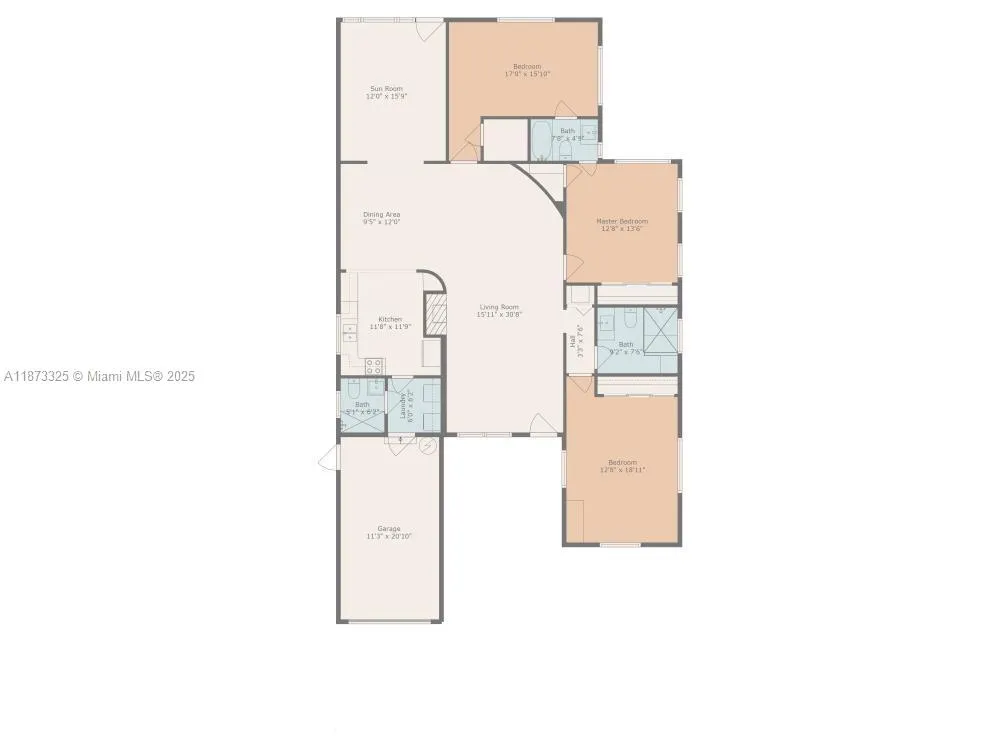 9457 Carlyle Ave