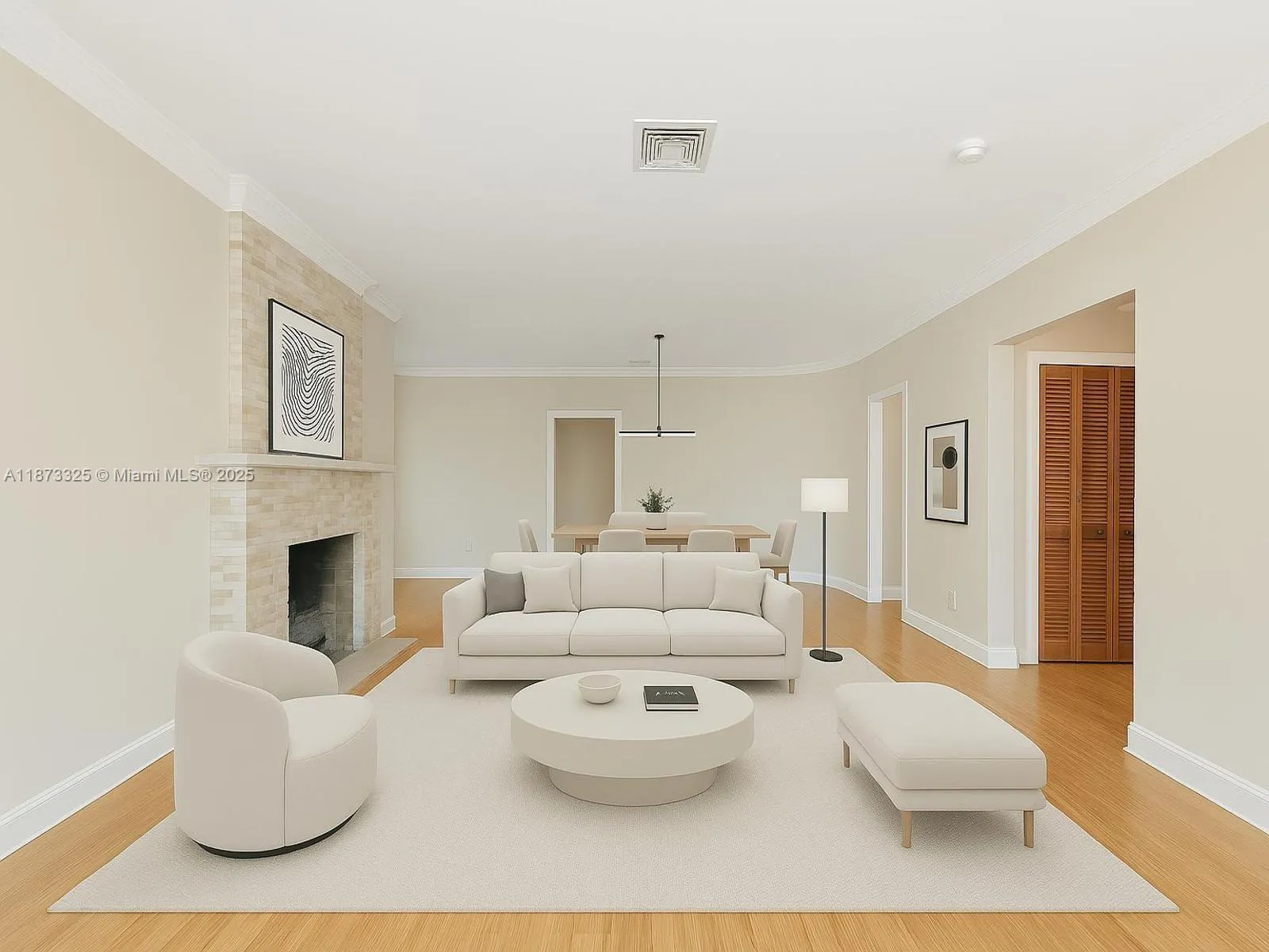 9457 Carlyle Ave