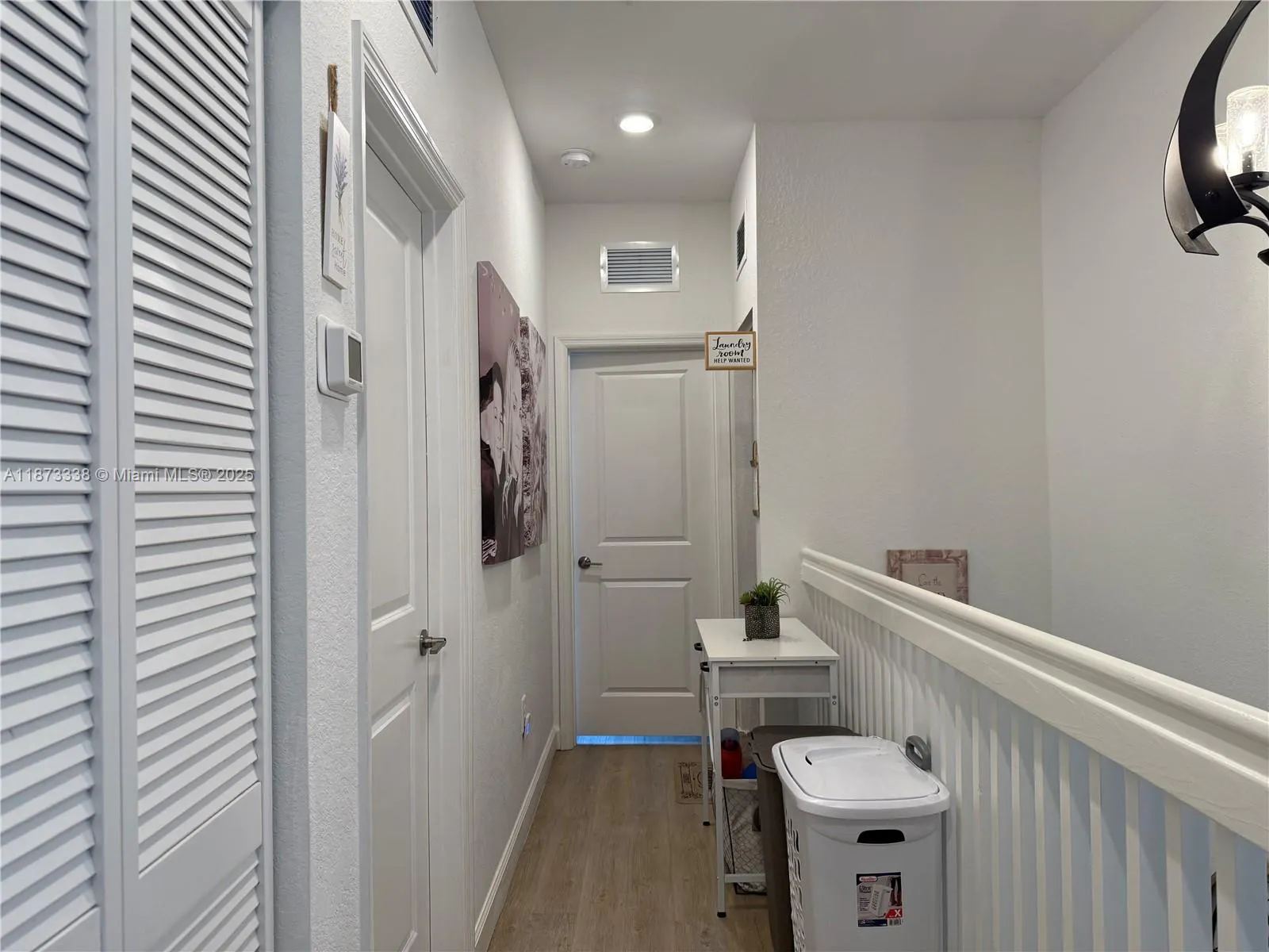 3464 W 114th Ter, #3464
