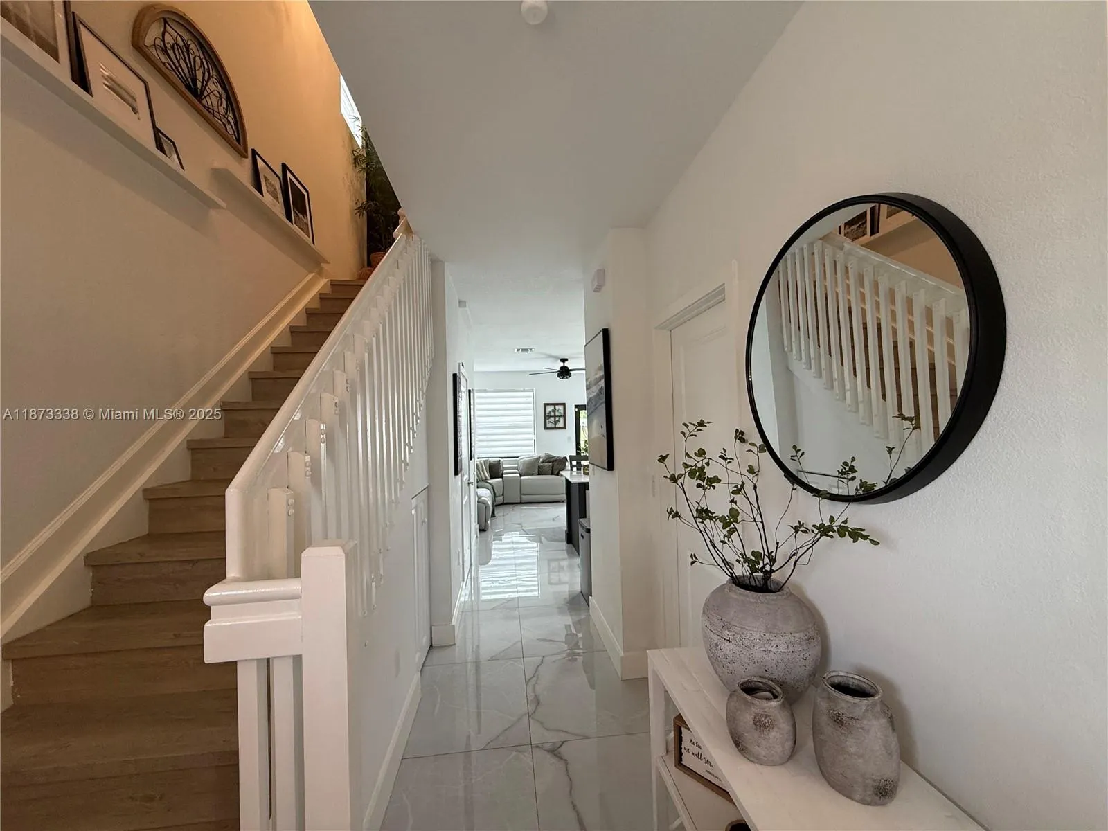 3464 W 114th Ter, #3464