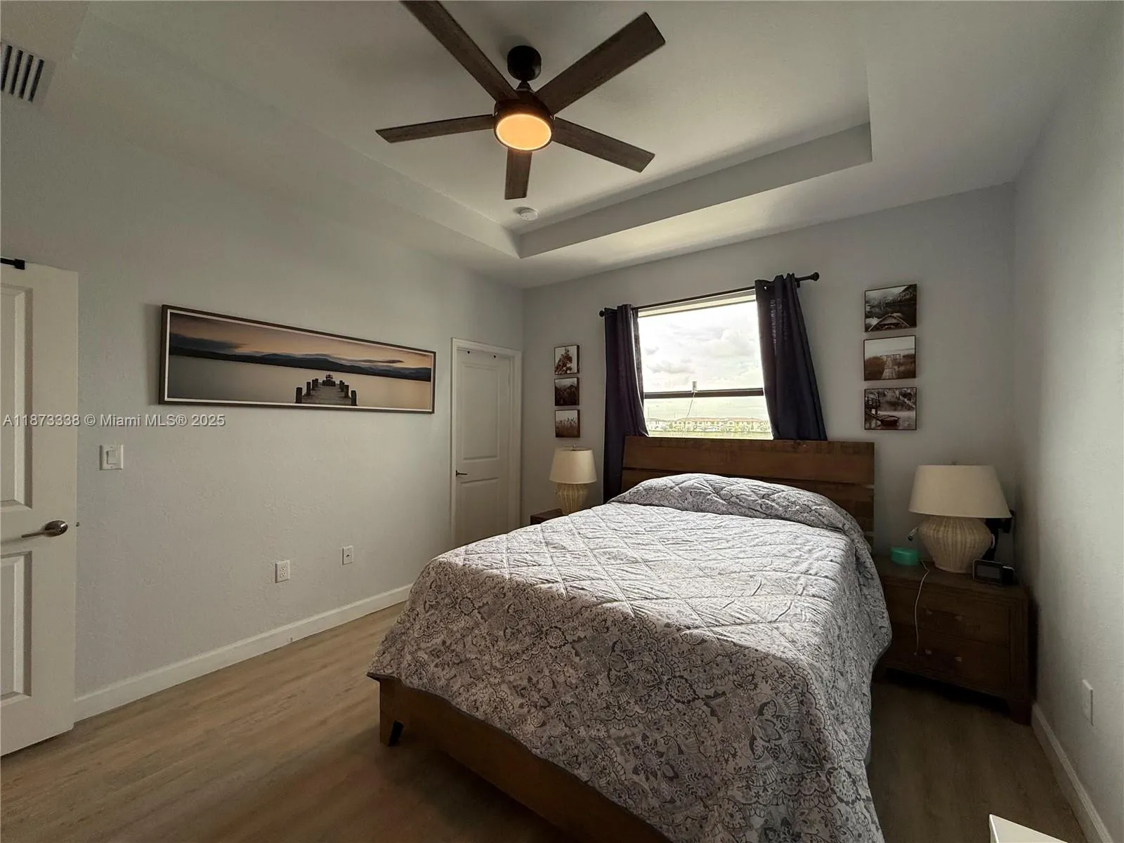 3464 W 114th Ter, #3464