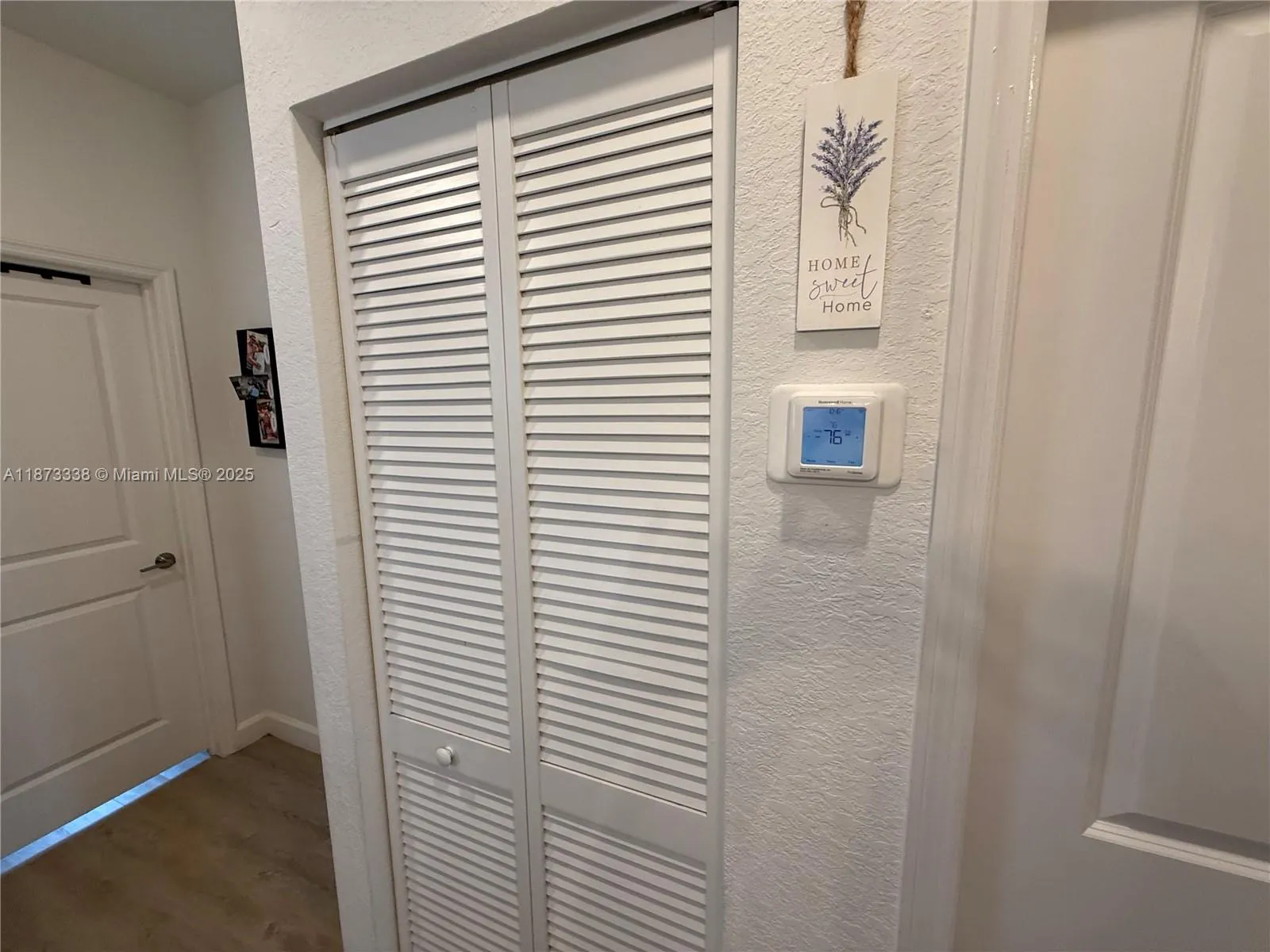 3464 W 114th Ter, #3464