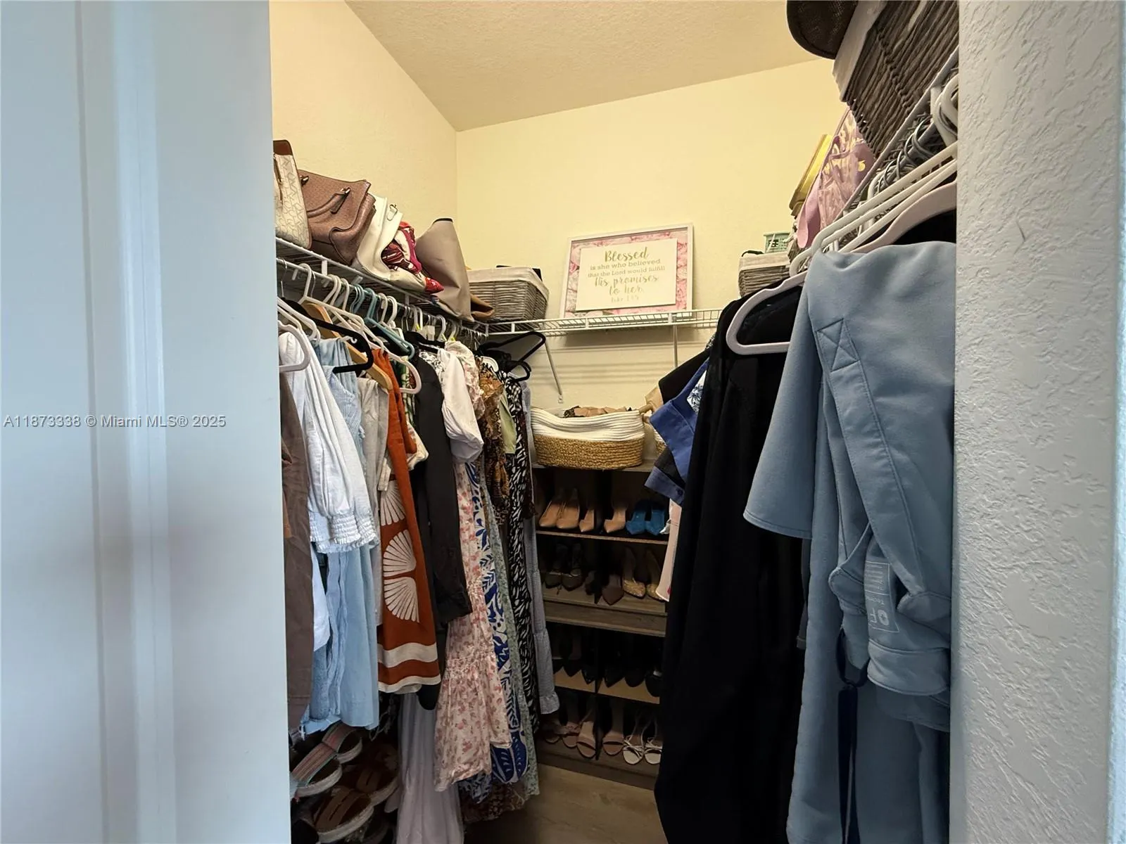 3464 W 114th Ter, #3464