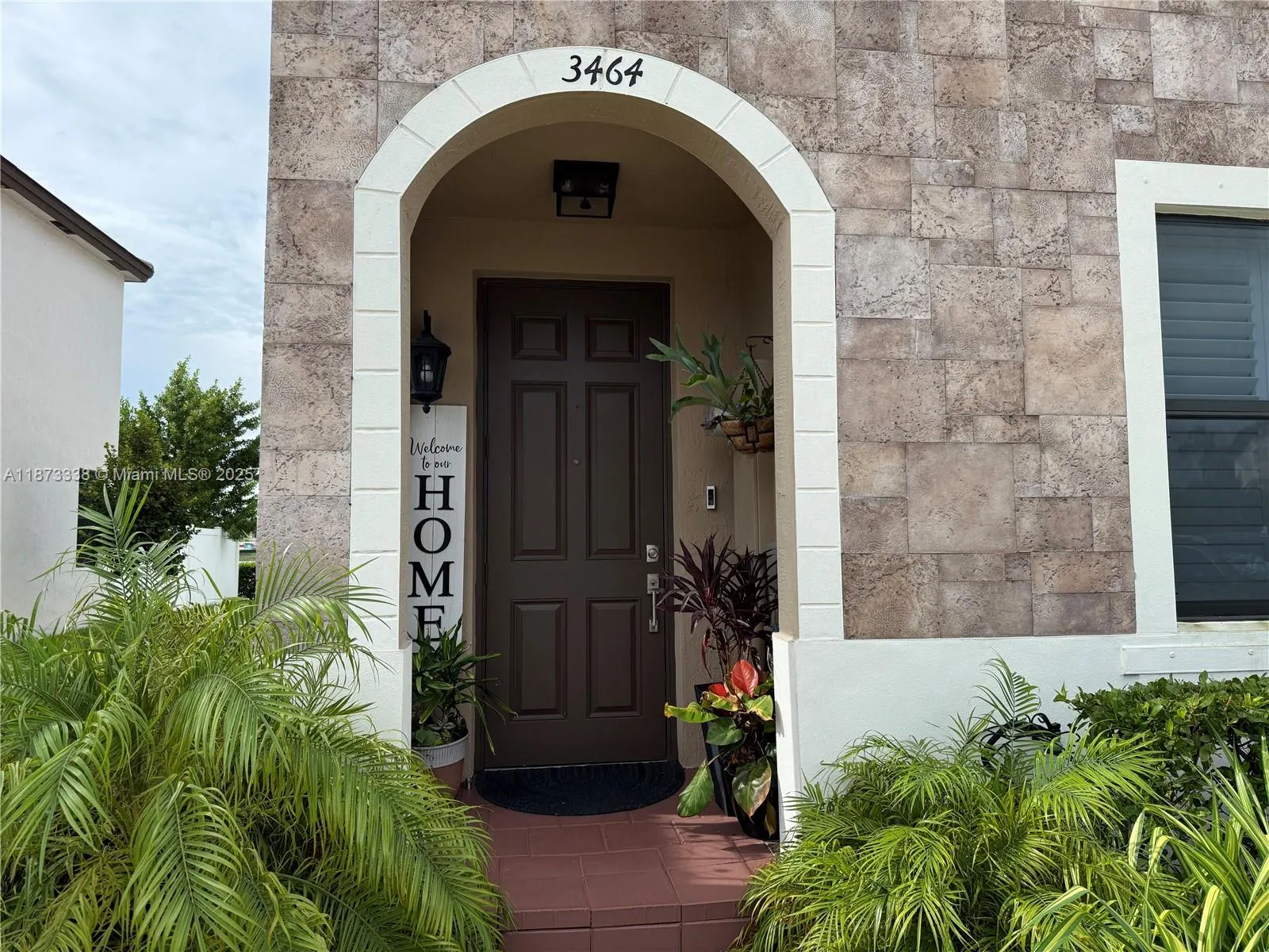 3464 W 114th Ter, #3464