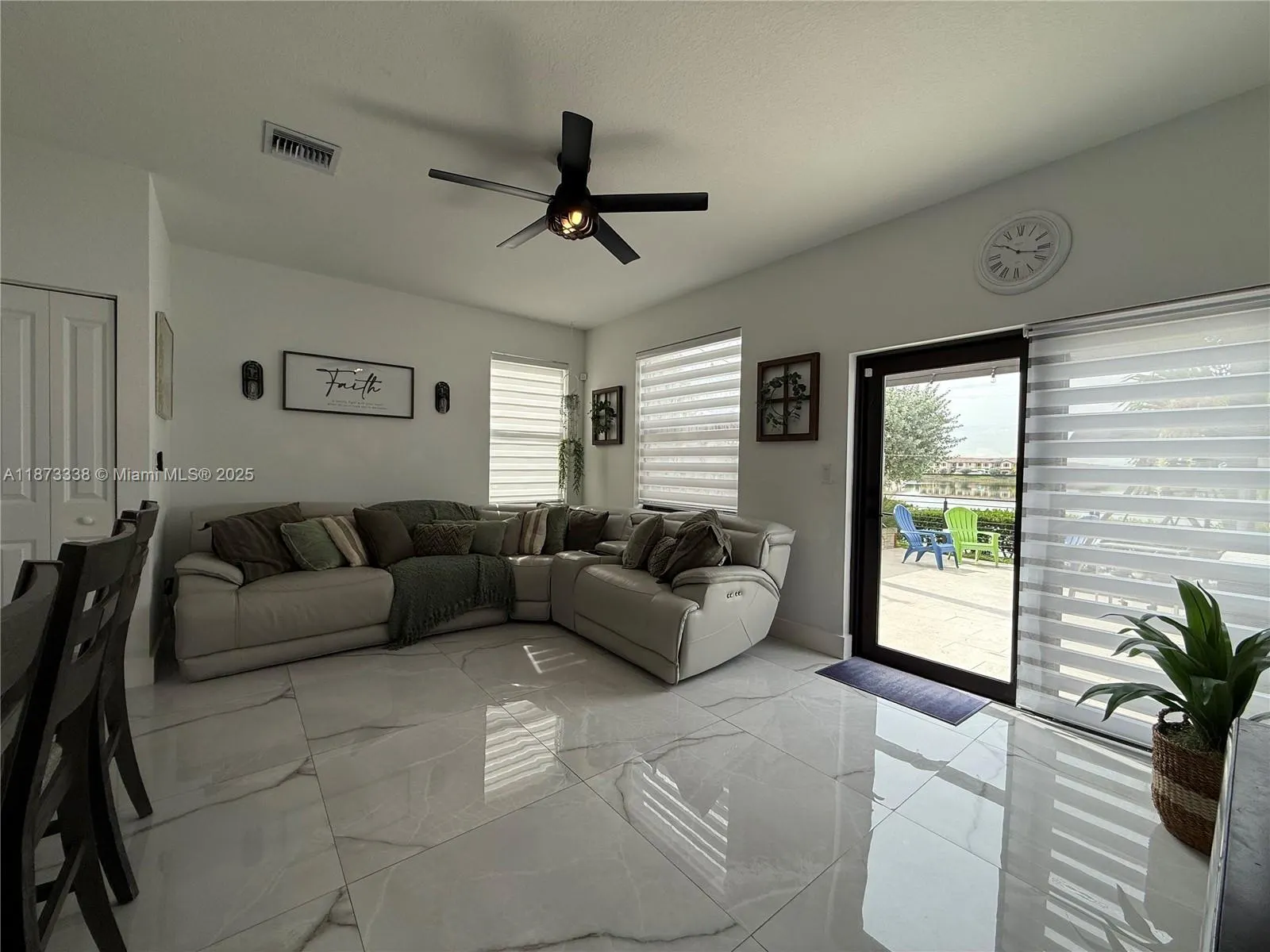 3464 W 114th Ter, #3464
