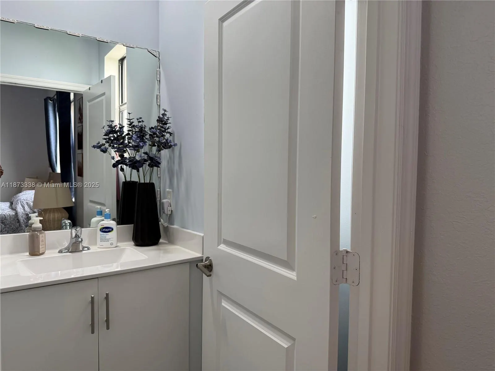 3464 W 114th Ter, #3464