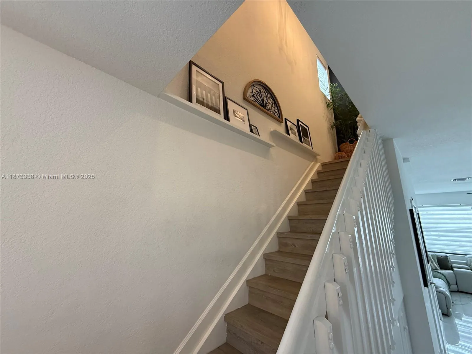 3464 W 114th Ter, #3464