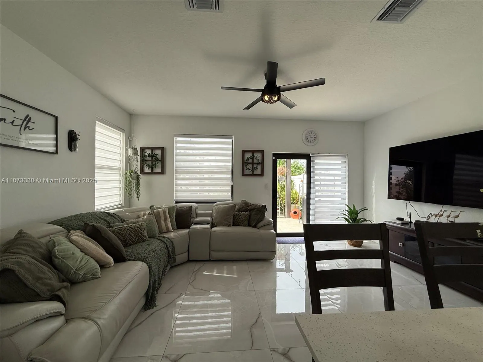3464 W 114th Ter, #3464