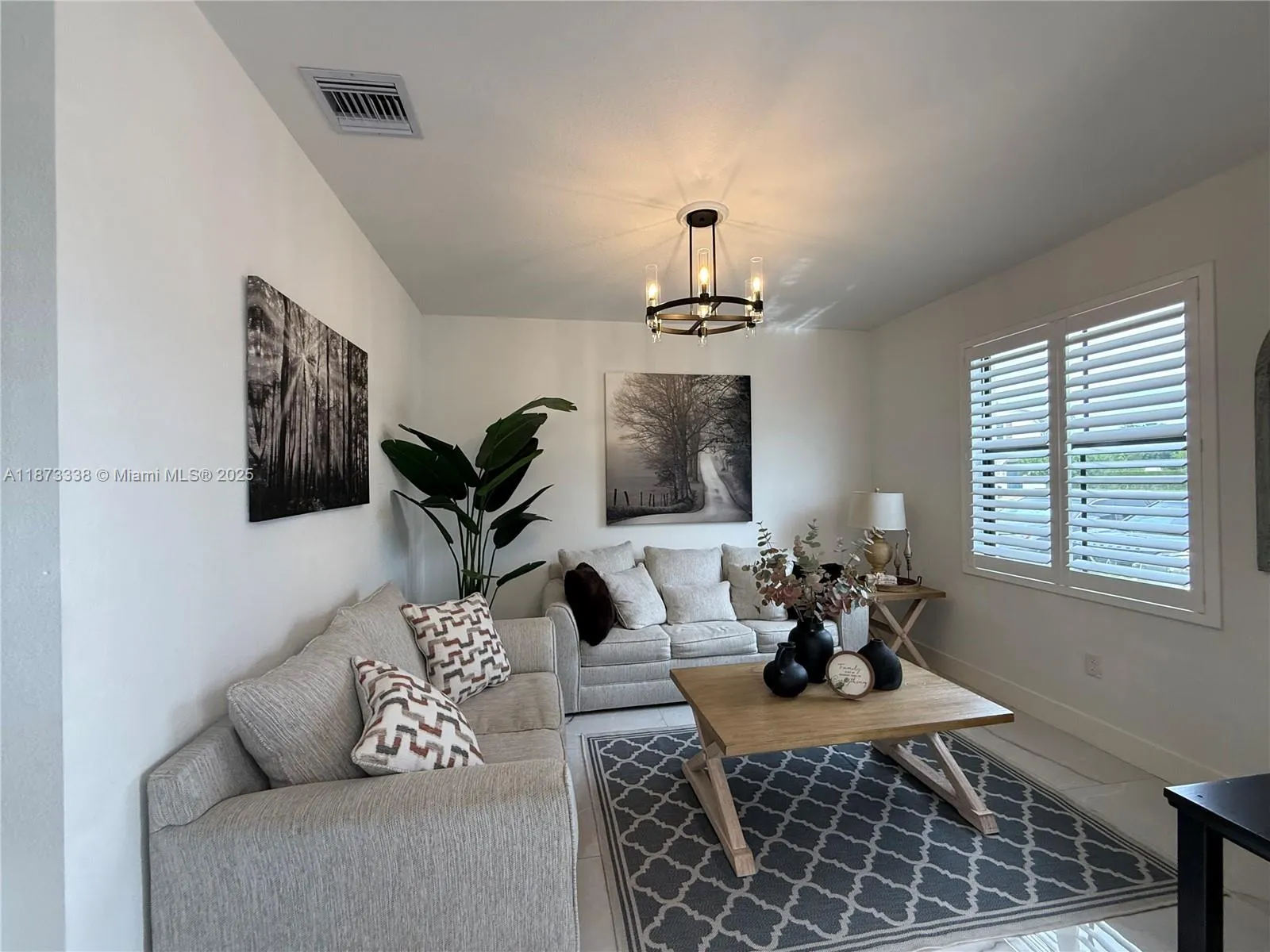 3464 W 114th Ter, #3464