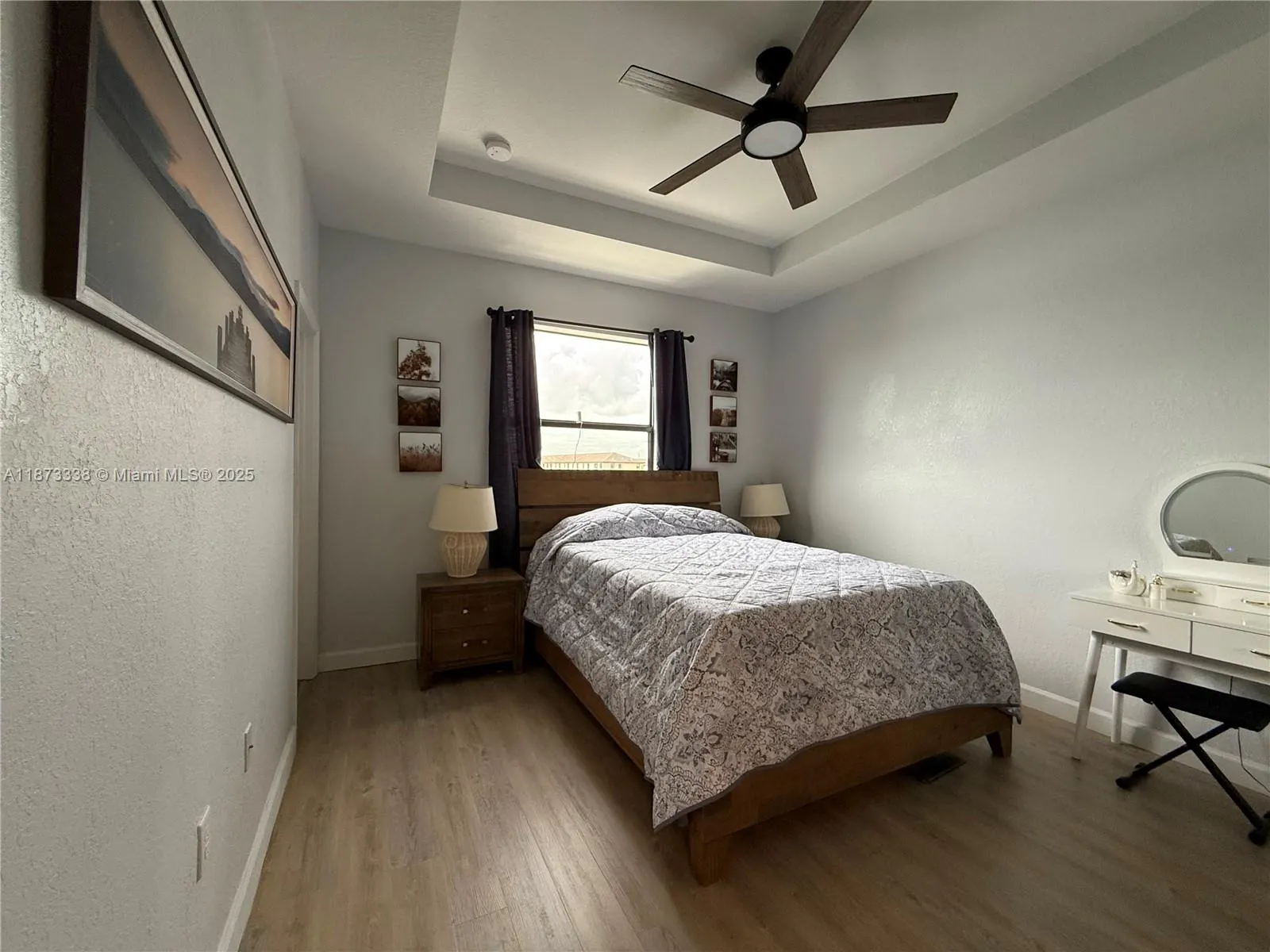 3464 W 114th Ter, #3464