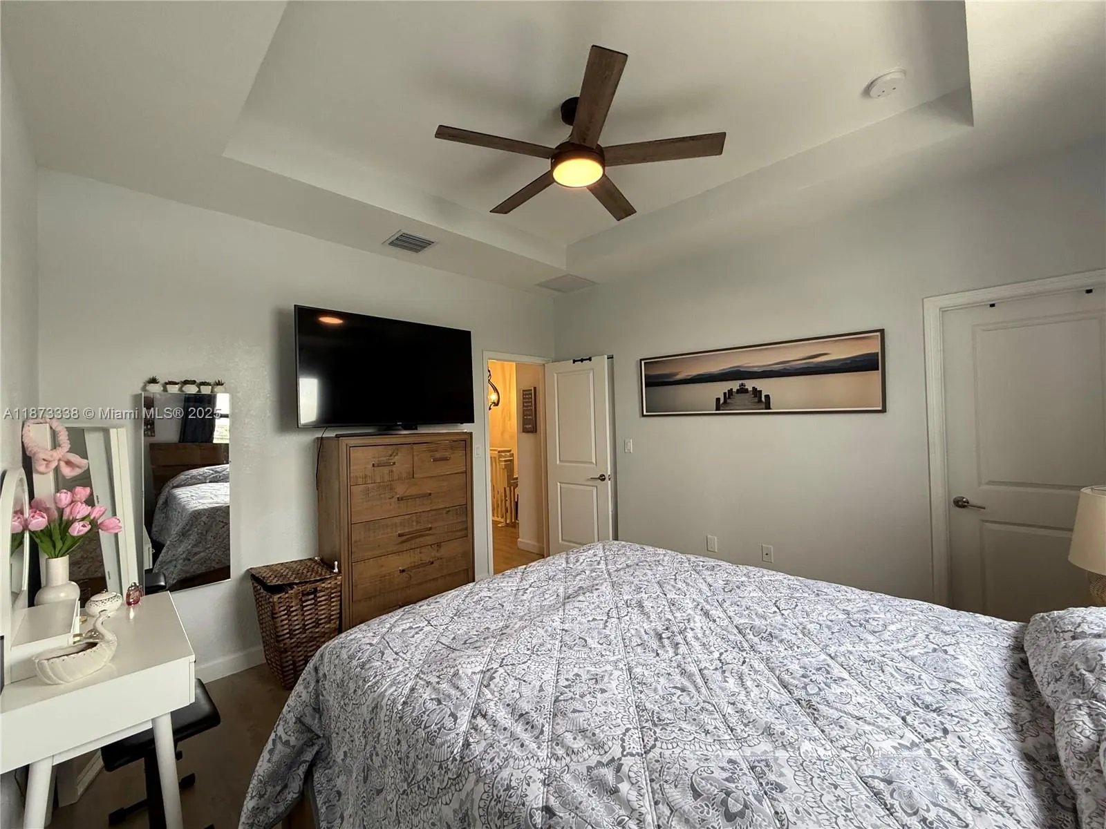 3464 W 114th Ter, #3464