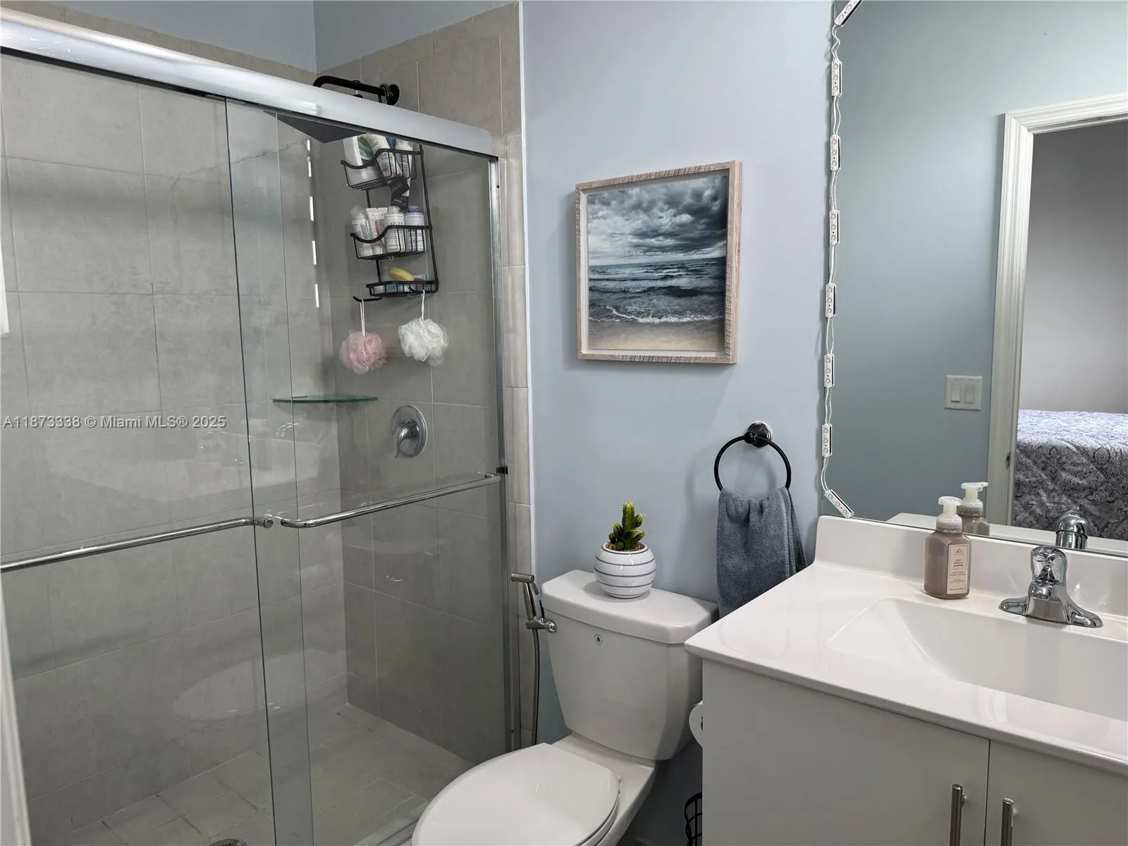 3464 W 114th Ter, #3464